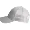 Product Image thumbnail 7